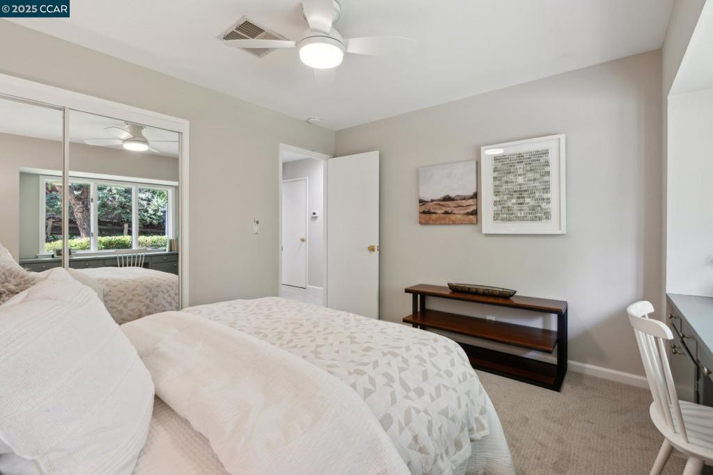 WALNUT HEIGHTS - Residential