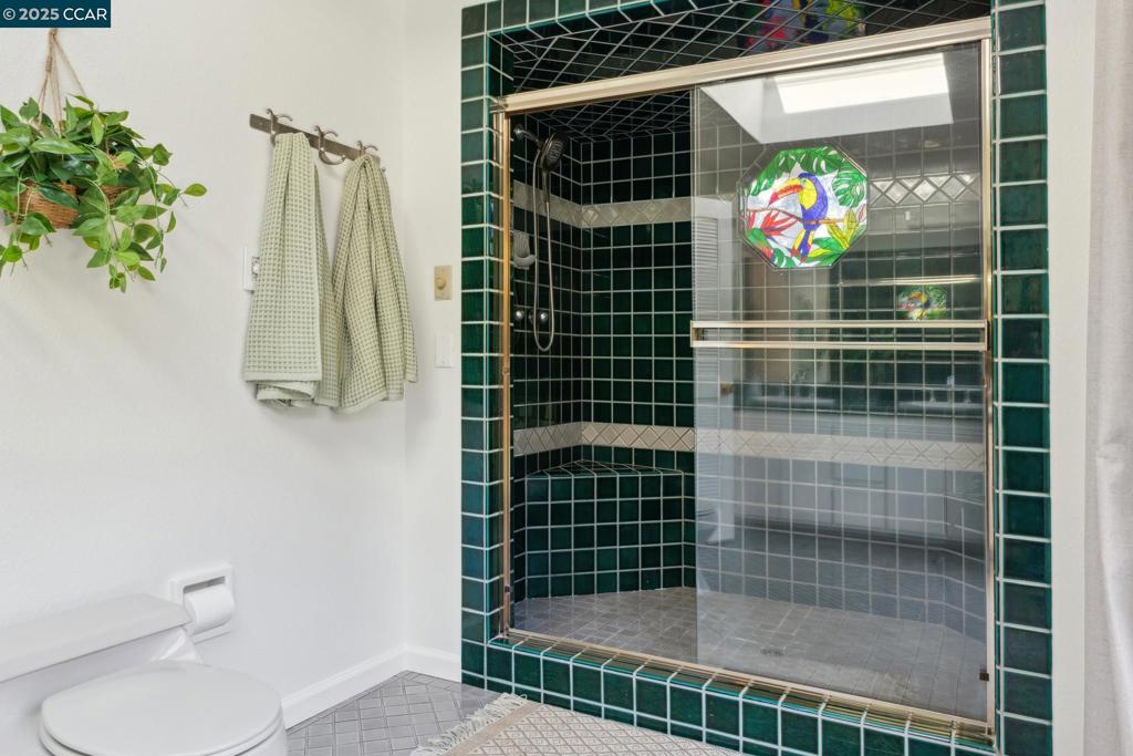 WALNUT HEIGHTS - Residential