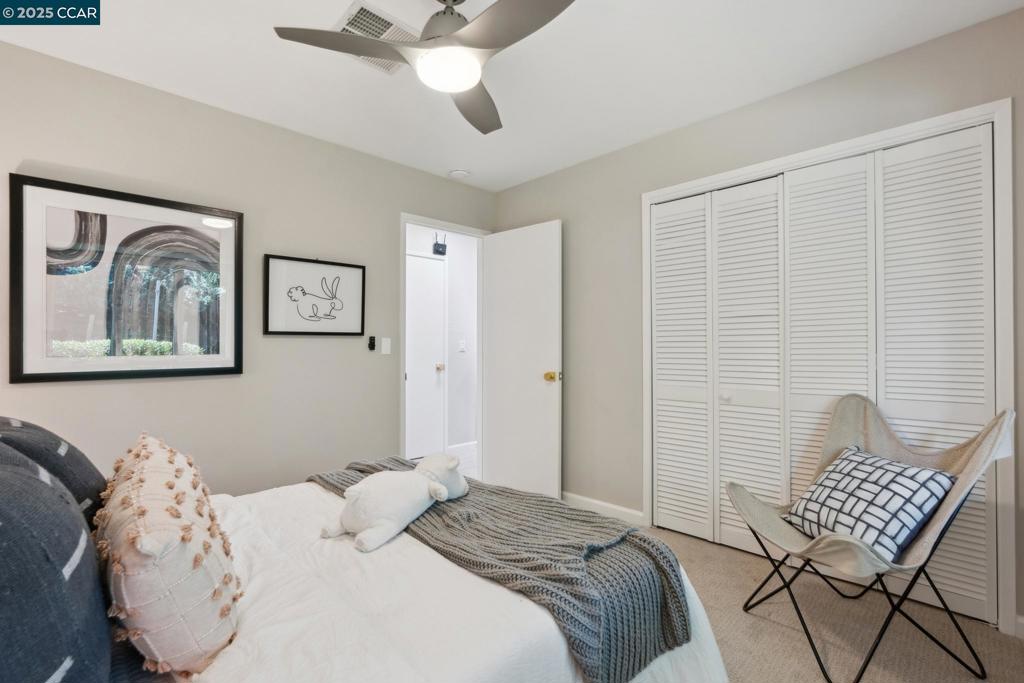 WALNUT HEIGHTS - Residential