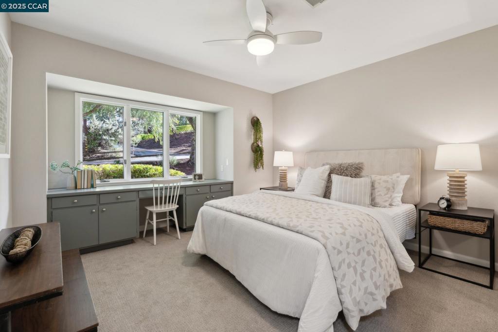 WALNUT HEIGHTS - Residential