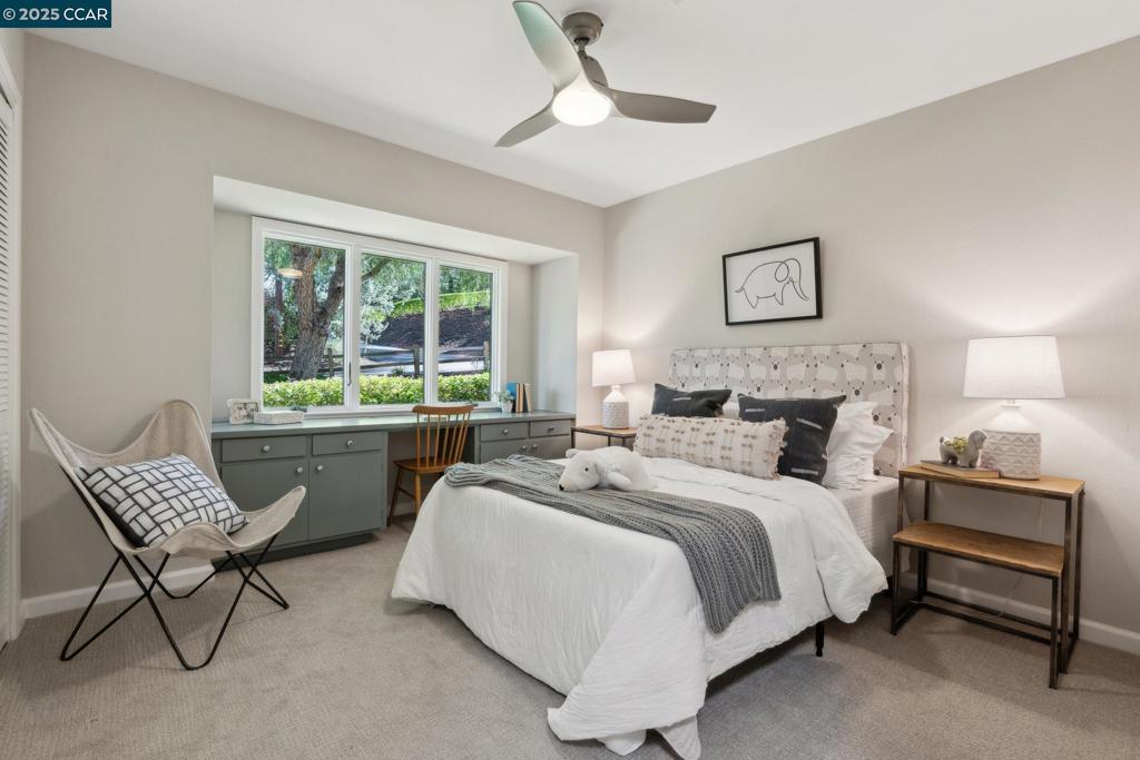 WALNUT HEIGHTS - Residential