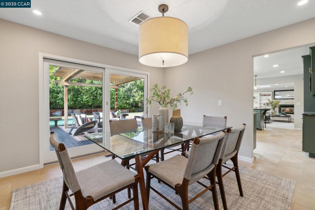 WALNUT HEIGHTS - Residential