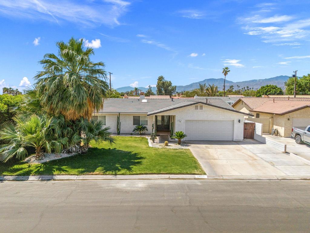 79371 Bowden Drive