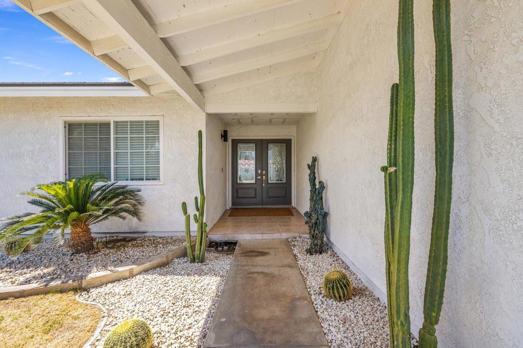79371 Bowden Drive