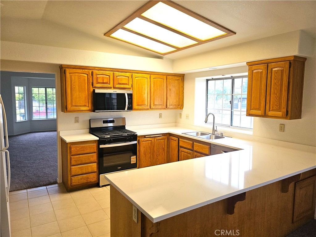 PROPERTIES 522 Higos