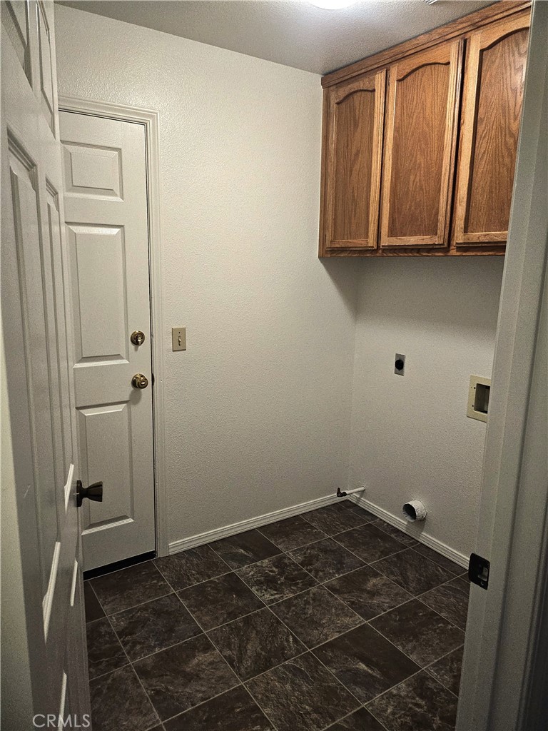 Nipomo(340) - Residential