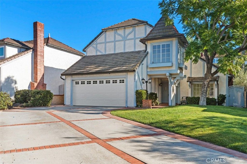 Photo of 28092 Edelweiss Court, Laguna Niguel, CA 92677 (MLS # OC26007940)