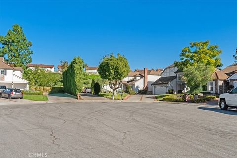 Tiny photo for 28092 Edelweiss Court, Laguna Niguel, CA 92677 (MLS # OC26007940)