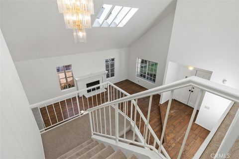 Tiny photo for 28092 Edelweiss Court, Laguna Niguel, CA 92677 (MLS # OC26007940)