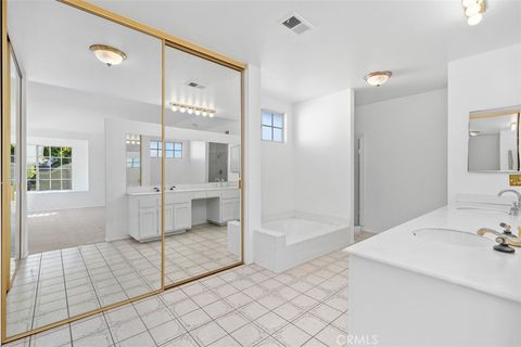 Tiny photo for 28092 Edelweiss Court, Laguna Niguel, CA 92677 (MLS # OC26007940)