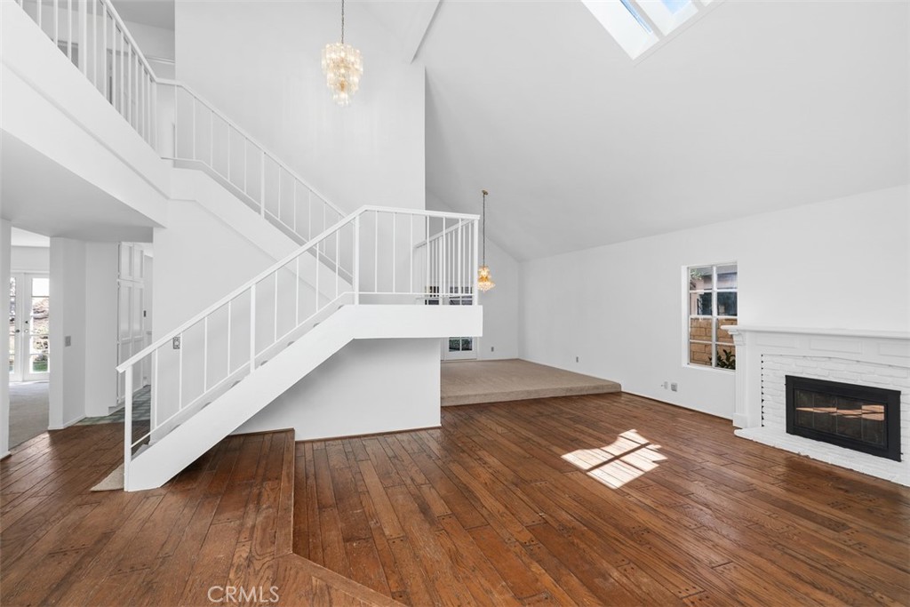 28092 Edelweiss Court