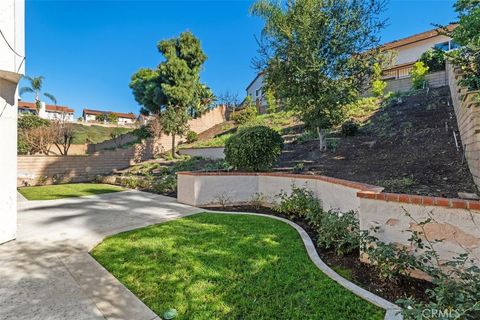 Tiny photo for 28092 Edelweiss Court, Laguna Niguel, CA 92677 (MLS # OC26007940)