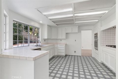 Tiny photo for 28092 Edelweiss Court, Laguna Niguel, CA 92677 (MLS # OC26007940)