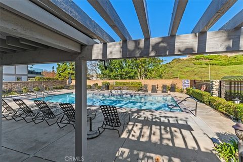 Tiny photo for 28092 Edelweiss Court, Laguna Niguel, CA 92677 (MLS # OC26007940)