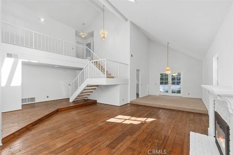 Tiny photo for 28092 Edelweiss Court, Laguna Niguel, CA 92677 (MLS # OC26007940)