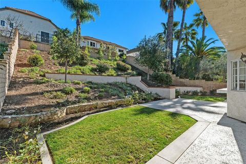 Tiny photo for 28092 Edelweiss Court, Laguna Niguel, CA 92677 (MLS # OC26007940)