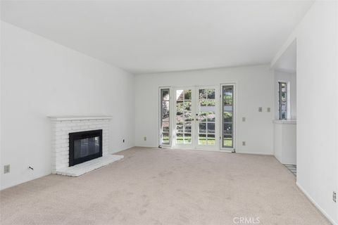 Tiny photo for 28092 Edelweiss Court, Laguna Niguel, CA 92677 (MLS # OC26007940)