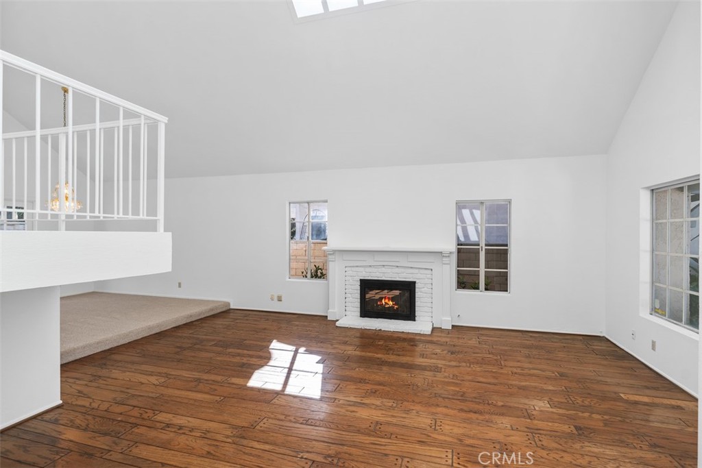 28092 Edelweiss Court