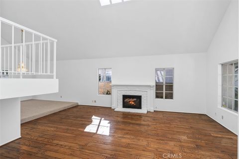 Tiny photo for 28092 Edelweiss Court, Laguna Niguel, CA 92677 (MLS # OC26007940)