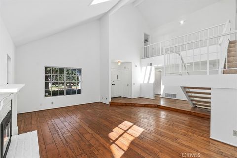 Tiny photo for 28092 Edelweiss Court, Laguna Niguel, CA 92677 (MLS # OC26007940)