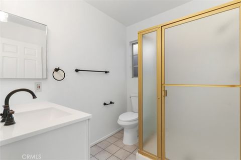 Tiny photo for 28092 Edelweiss Court, Laguna Niguel, CA 92677 (MLS # OC26007940)