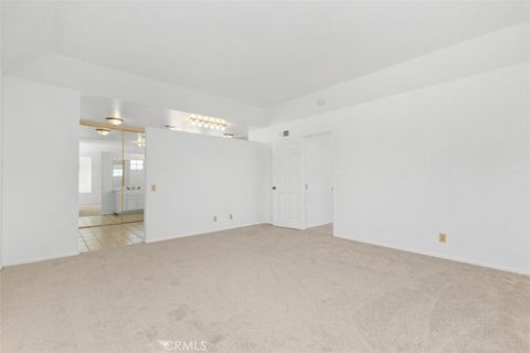 Tiny photo for 28092 Edelweiss Court, Laguna Niguel, CA 92677 (MLS # OC26007940)