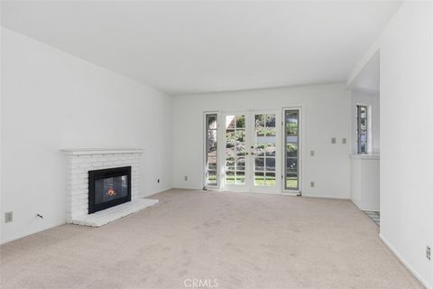 Tiny photo for 28092 Edelweiss Court, Laguna Niguel, CA 92677 (MLS # OC26007940)