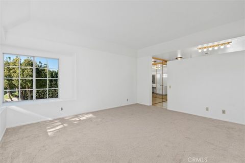 Tiny photo for 28092 Edelweiss Court, Laguna Niguel, CA 92677 (MLS # OC26007940)