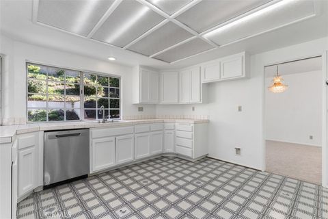 Tiny photo for 28092 Edelweiss Court, Laguna Niguel, CA 92677 (MLS # OC26007940)