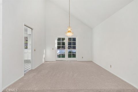 Tiny photo for 28092 Edelweiss Court, Laguna Niguel, CA 92677 (MLS # OC26007940)