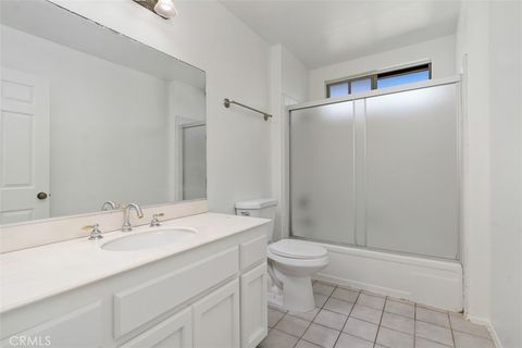 Tiny photo for 28092 Edelweiss Court, Laguna Niguel, CA 92677 (MLS # OC26007940)