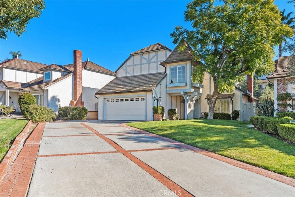 Photo of 28092 Edelweiss Court, Laguna Niguel, CA 92677 (MLS # OC26007940)