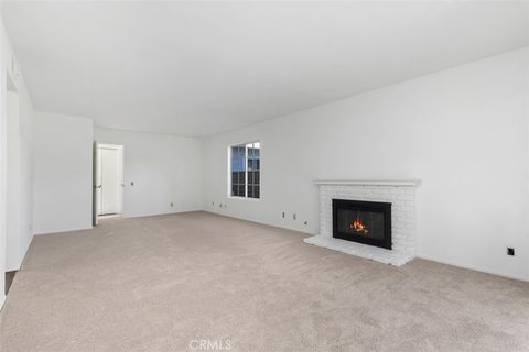 Tiny photo for 28092 Edelweiss Court, Laguna Niguel, CA 92677 (MLS # OC26007940)