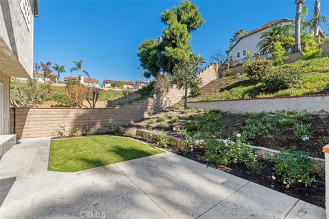 Tiny photo for 28092 Edelweiss Court, Laguna Niguel, CA 92677 (MLS # OC26007940)