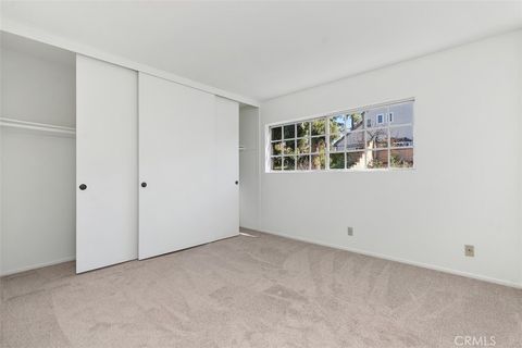 Tiny photo for 28092 Edelweiss Court, Laguna Niguel, CA 92677 (MLS # OC26007940)