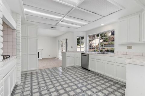 Tiny photo for 28092 Edelweiss Court, Laguna Niguel, CA 92677 (MLS # OC26007940)