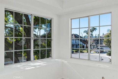 Tiny photo for 28092 Edelweiss Court, Laguna Niguel, CA 92677 (MLS # OC26007940)