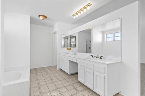 Tiny photo for 28092 Edelweiss Court, Laguna Niguel, CA 92677 (MLS # OC26007940)