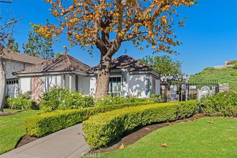 Tiny photo for 28092 Edelweiss Court, Laguna Niguel, CA 92677 (MLS # OC26007940)