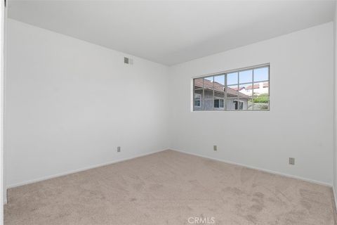 Tiny photo for 28092 Edelweiss Court, Laguna Niguel, CA 92677 (MLS # OC26007940)