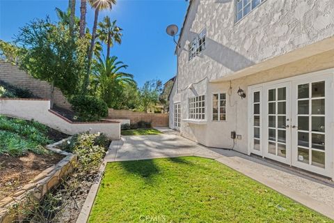Tiny photo for 28092 Edelweiss Court, Laguna Niguel, CA 92677 (MLS # OC26007940)