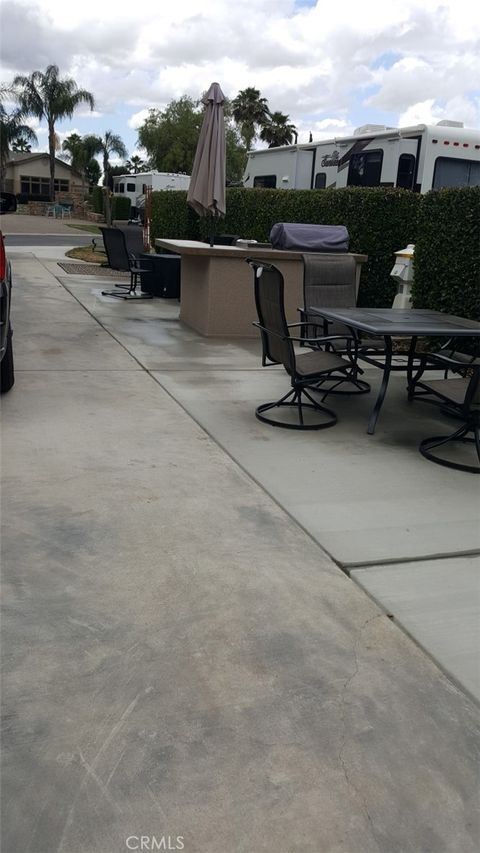 Photo of 5001 E. Robertson Boulevard, Chowchilla, CA 93610 (MLS # MC25279243)