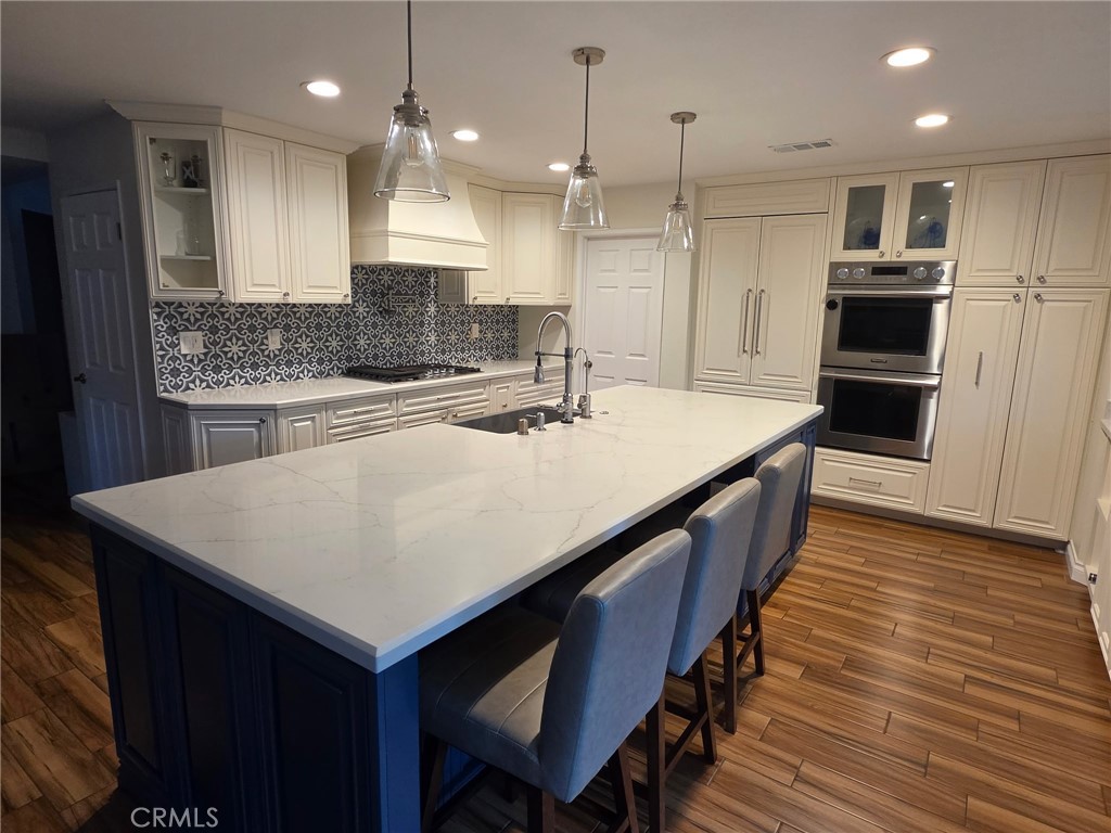 6059 Rio Valle Drive