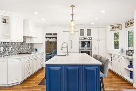 6059 Rio Valle Drive Bonsall CA 92003