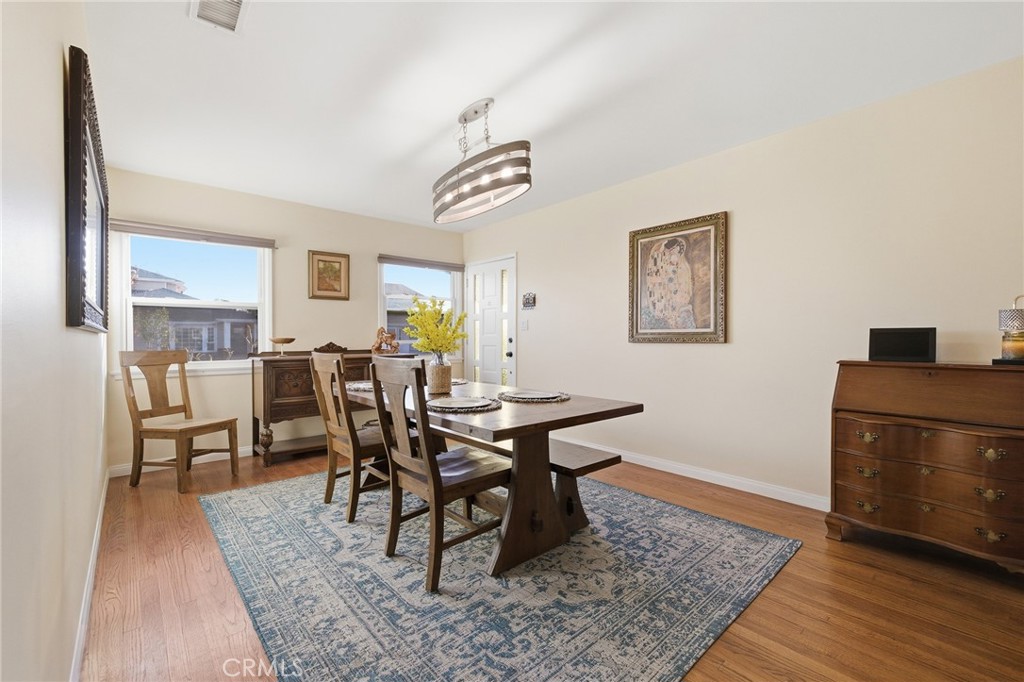 6013 Deerford Street