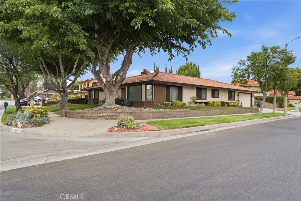 303 Susan Court