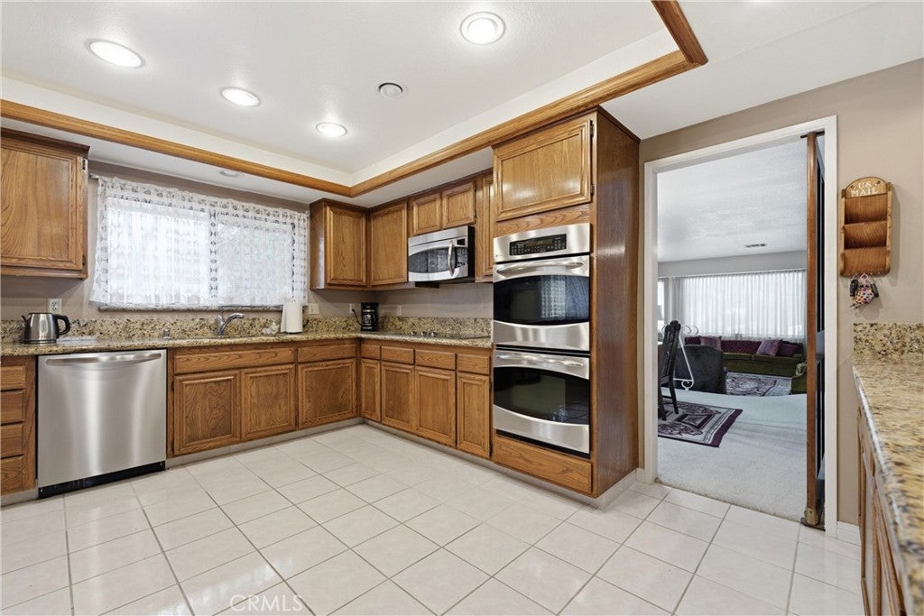 303 Susan Court