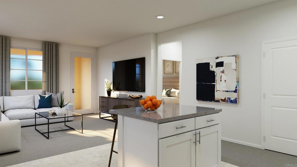 515 Avenida Centro 101