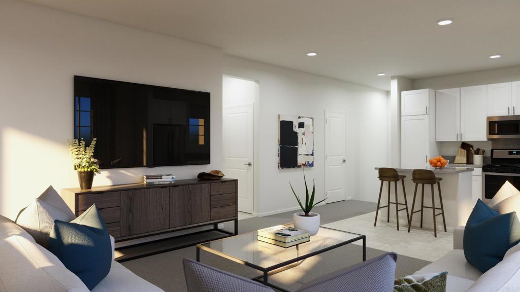 515 Avenida Centro 101