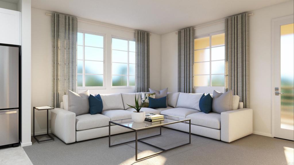 515 Avenida Centro 101